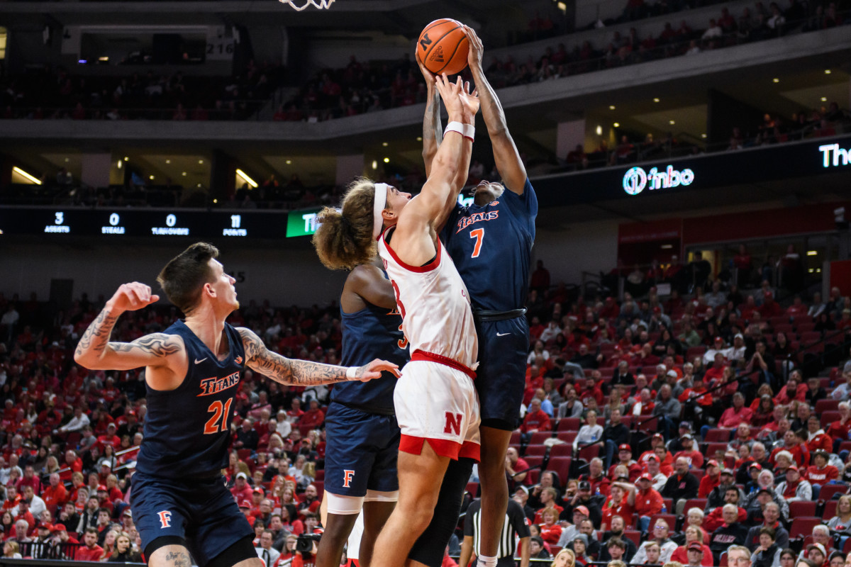 15_Josiah Allick_MBB vs Cal State Fullerton 1126